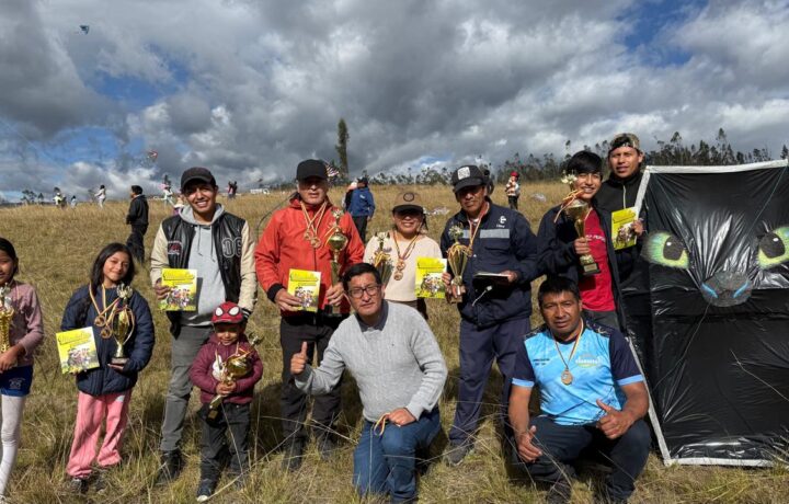 WhatsApp Image 2025-09-08 at 22.23.13