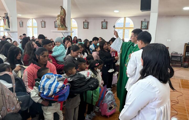 WhatsApp Image 2025-09-08 at 22.23.14 (1)