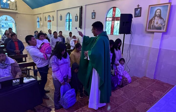 WhatsApp Image 2025-09-08 at 22.23.14