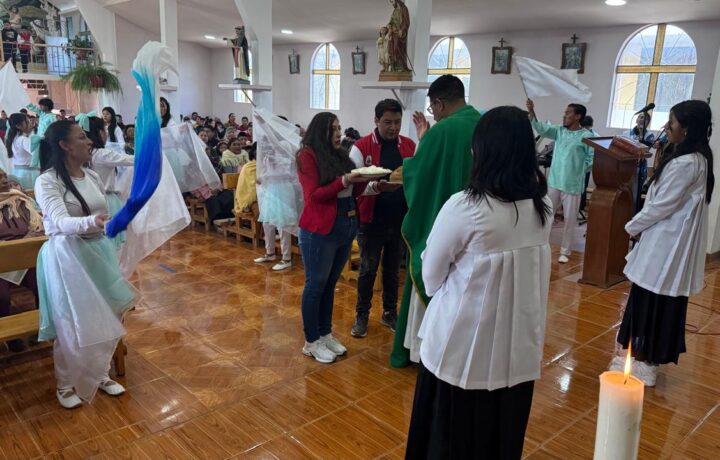 WhatsApp Image 2025-09-08 at 22.23.15 (1)