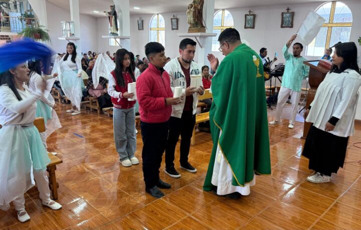 WhatsApp Image 2025-09-08 at 22.23.15 (2)