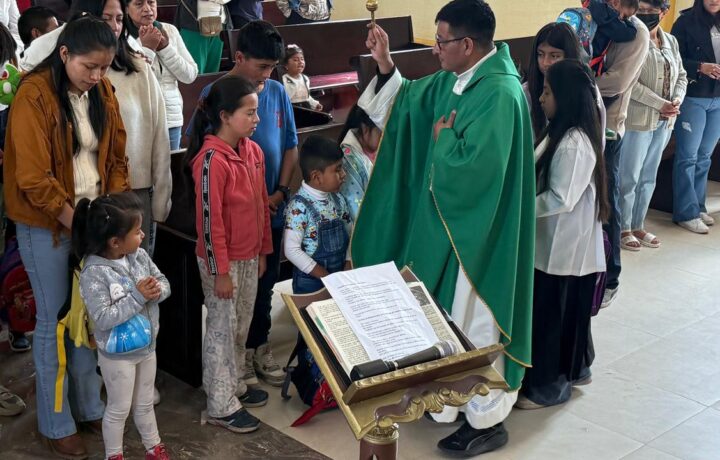 WhatsApp Image 2025-09-08 at 22.23.15 (3)