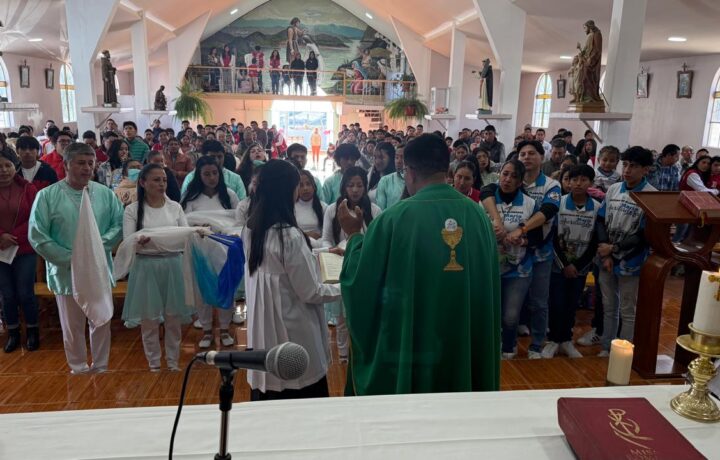 WhatsApp Image 2025-09-08 at 22.23.15