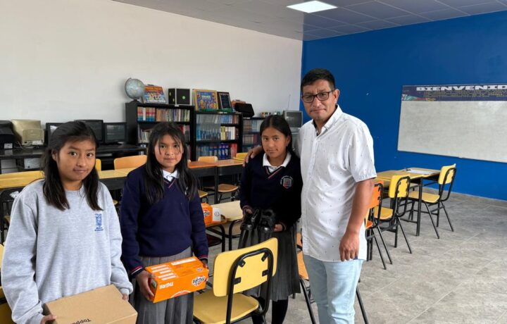 WhatsApp Image 2025-09-08 at 22.23.16