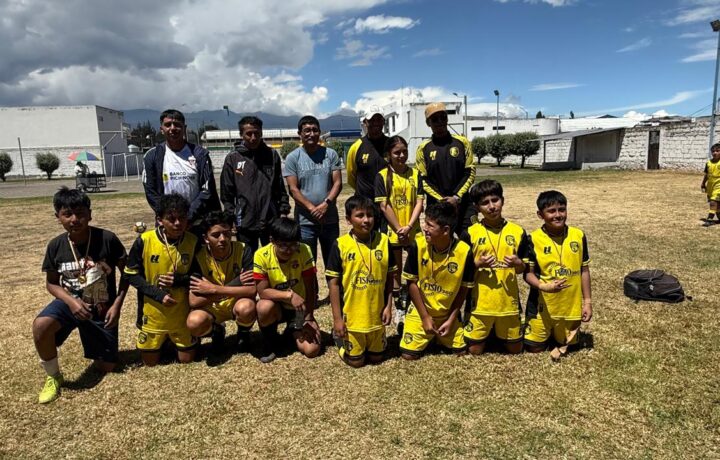 WhatsApp Image 2025-09-08 at 22.26.08