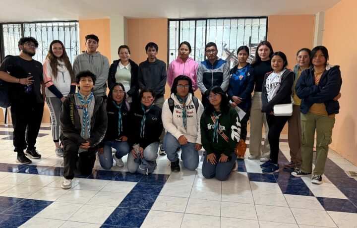 WhatsApp Image 2025-09-08 at 22.28.49