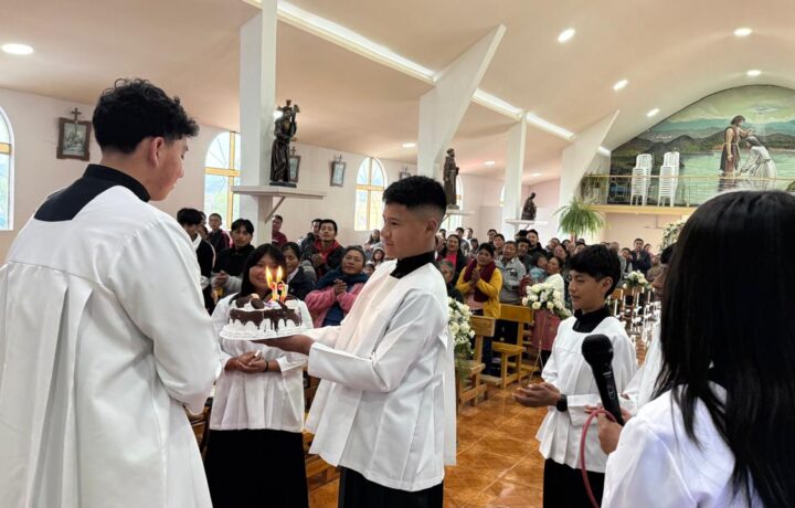 WhatsApp Image 2025-09-08 at 22.28.50 (1)