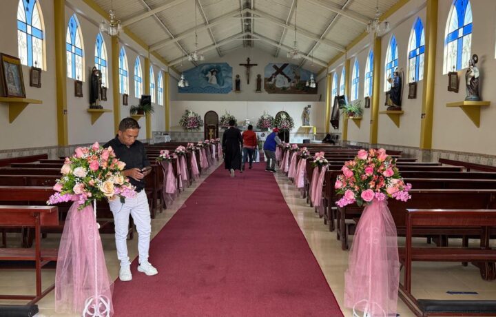 WhatsApp Image 2025-09-08 at 22.28.50