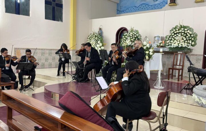 WhatsApp Image 2025-09-08 at 22.31.52