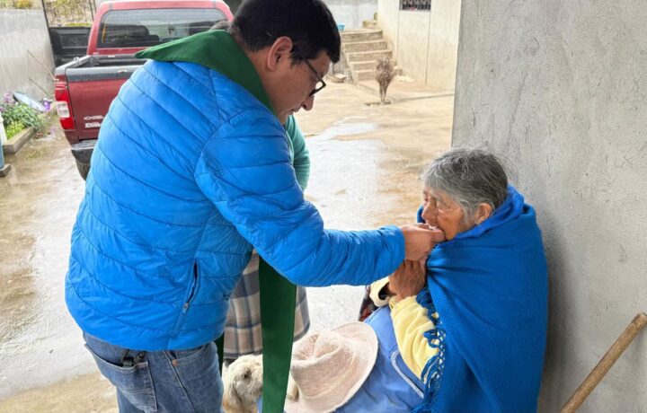 WhatsApp Image 2025-09-08 at 22.31.53