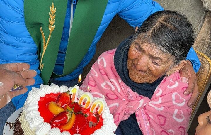 WhatsApp Image 2025-09-08 at 22.31.55