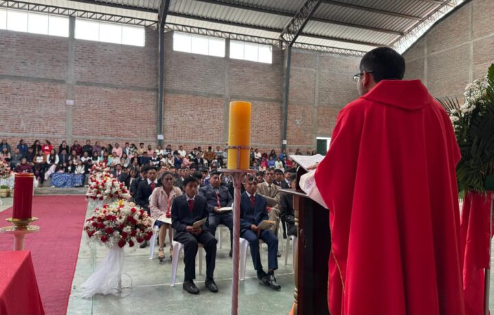 WhatsApp Image 2025-09-08 at 22.31.58