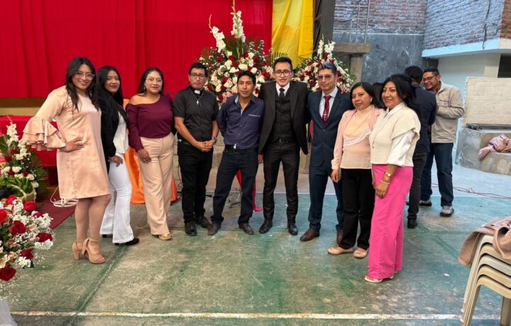 WhatsApp Image 2025-09-08 at 22.31.59